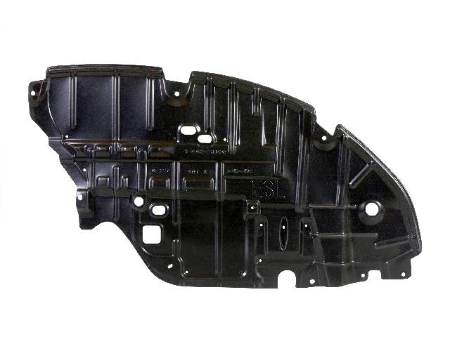 

Пыльник SAILING под бампер правый LXL42133160R для Lexus ES VI 250/300H/350 AVV6 /, LXL42133160R