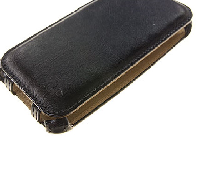 

Накладка Pulsar Clip Case для Samsung Galaxy G920 S6 белая, Белый