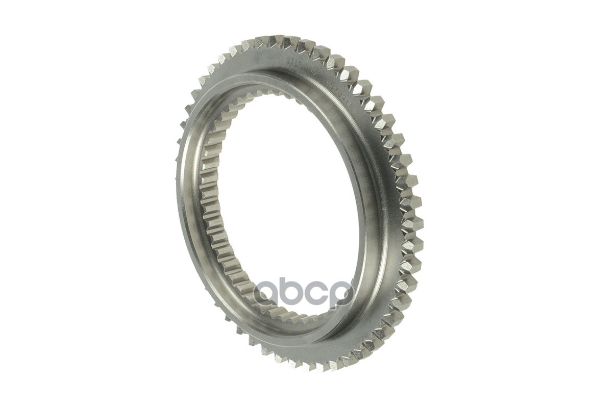 

Кольцо Синхронизатора Eaton Fs 8209 A