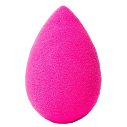 Спонж, Beautyblender, original beautyblender многоразовый спонж аппликатор sky голубой