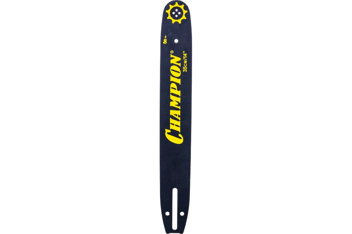 

Шина Champion 18" 0.325-1.5-72 188SLBK095