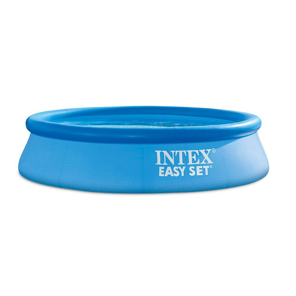 Надувной бассейн Intex Easy Set 28116 305x305x61 см