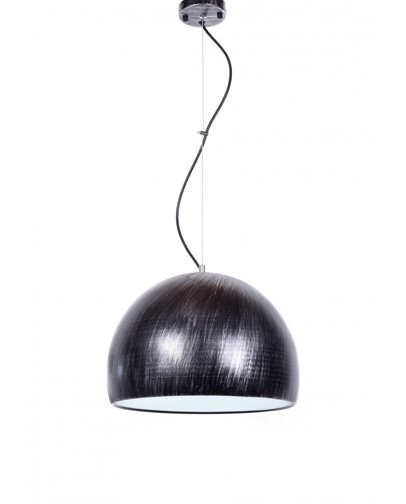 

Подвесной светильник Lumina Deco Brio LDP 3914-L BK