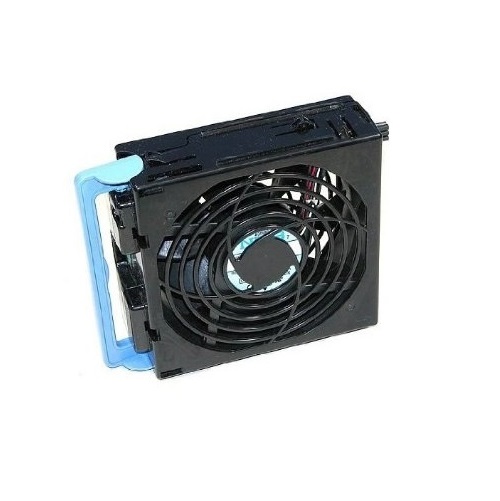 

Вентилятор Dell Hot Plug Cooling Fan (03N541)