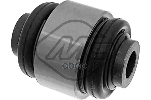

Сайлентблок Bmw X3 (F25) X4 (F26) METALCAUCHO арт. 56483