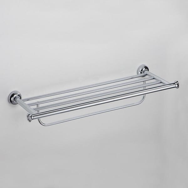 

Полка для полотенца Schein Superior 7066042