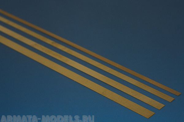 

00714160RB Дополнение для моделей Wooden Ladder