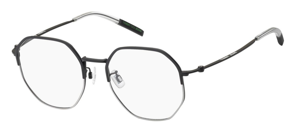 

Медицинская оправа Tommy Hilfiger THF-1045270035319