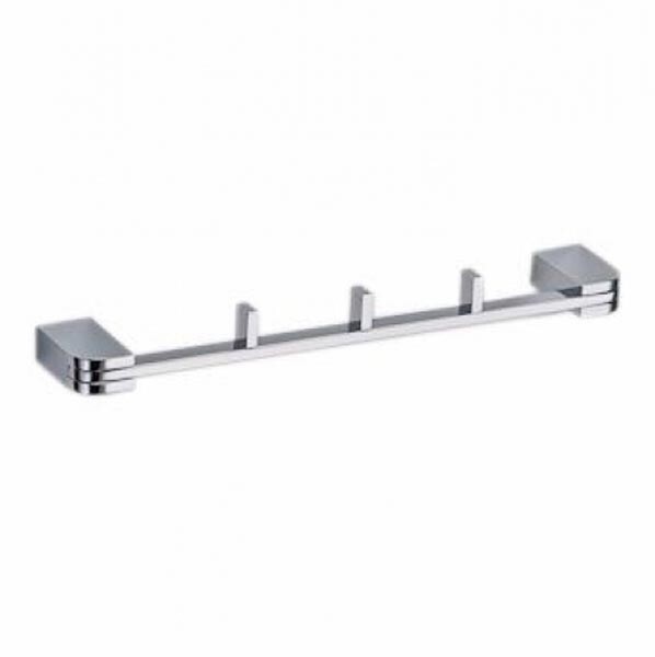 

Планка на 3 крючка Schein Allom 221*3B