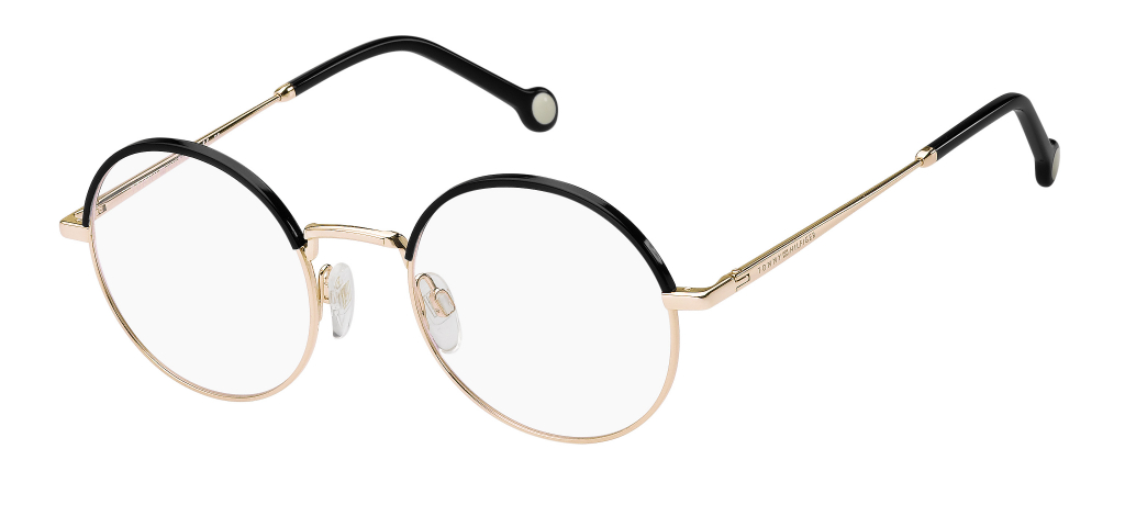 

Медицинская оправа Tommy Hilfiger THF-1044720005021