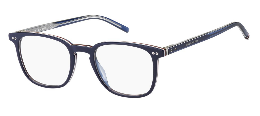 

Оправа для очков Tommy Hilfiger THF-104462PJP5120, THF-104462PJP5120