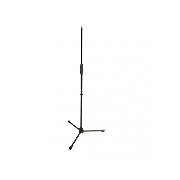 

Стойка микрофонная Ultimate PRO-T Black, PRO-T