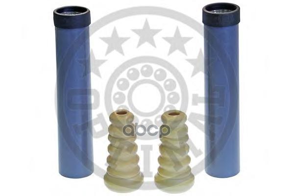 

OPTIMAL 'AK735195 Комплект пылезащитный амортизатора | прав/лев | 1шт