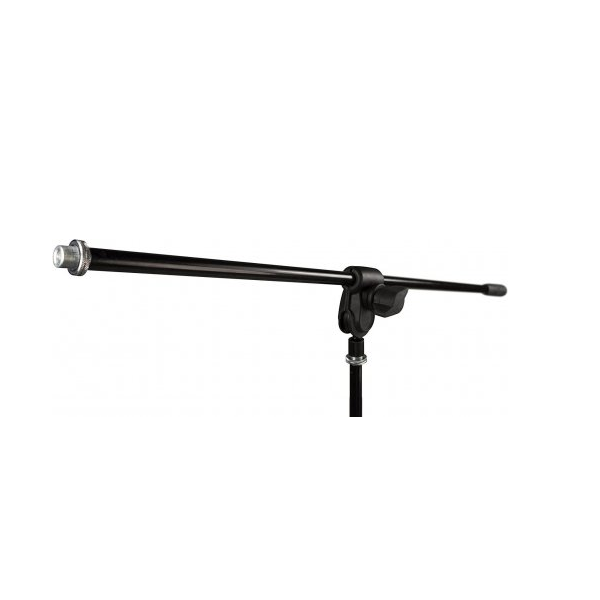 

Стойка микрофонная Ultimate MC-40B Pro Boom Black, MC-40B Pro Boom