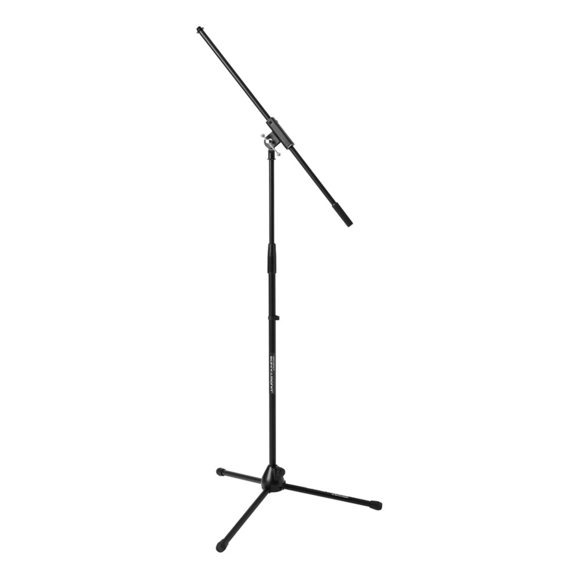 

Стойка микрофонная Ultimate SM5001 черный, SM5001