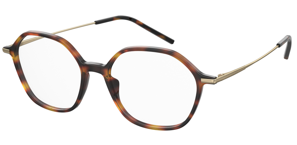 

Оправа для очков женская SAFILO SAF-1043400865116 hvn, SAF-1043400865116