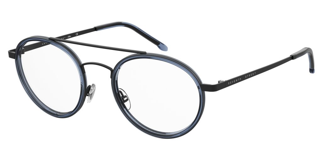 

Оправа для очков SAFILO SAF-104339D515021, SAF-104339D515021