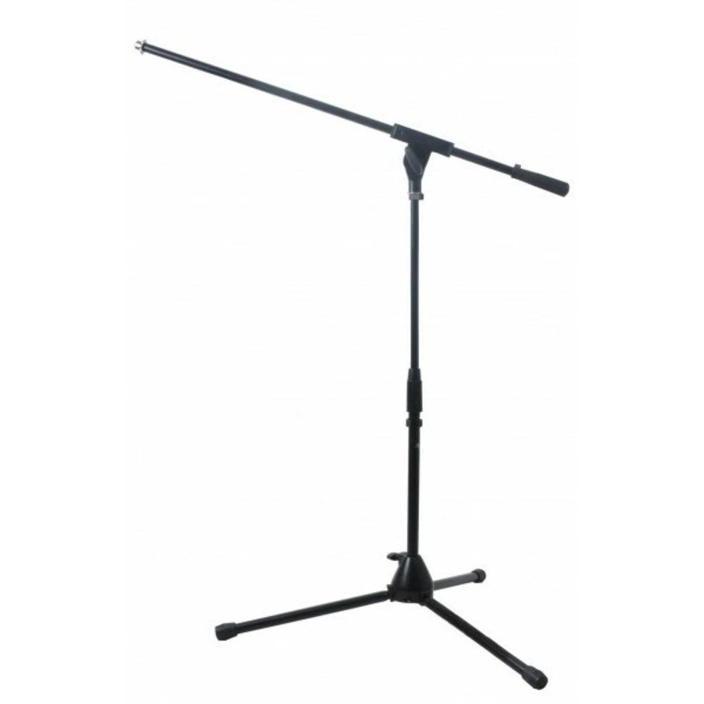 

Стойка микрофонная Rockdale 3607 Black, 3607