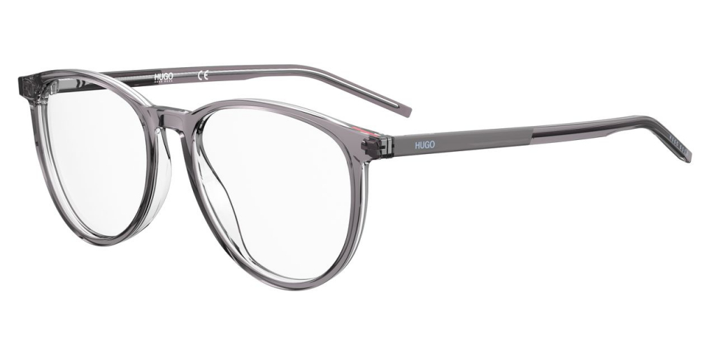 

Медицинская оправа Hugo Boss HUG-103873CBL5217