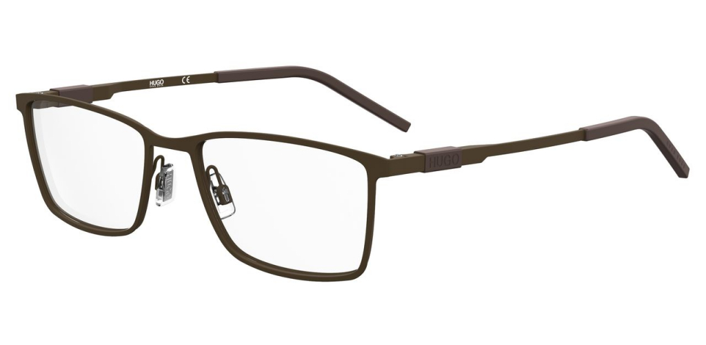 

Медицинская оправа Hugo Boss HUG-103831YZ45518