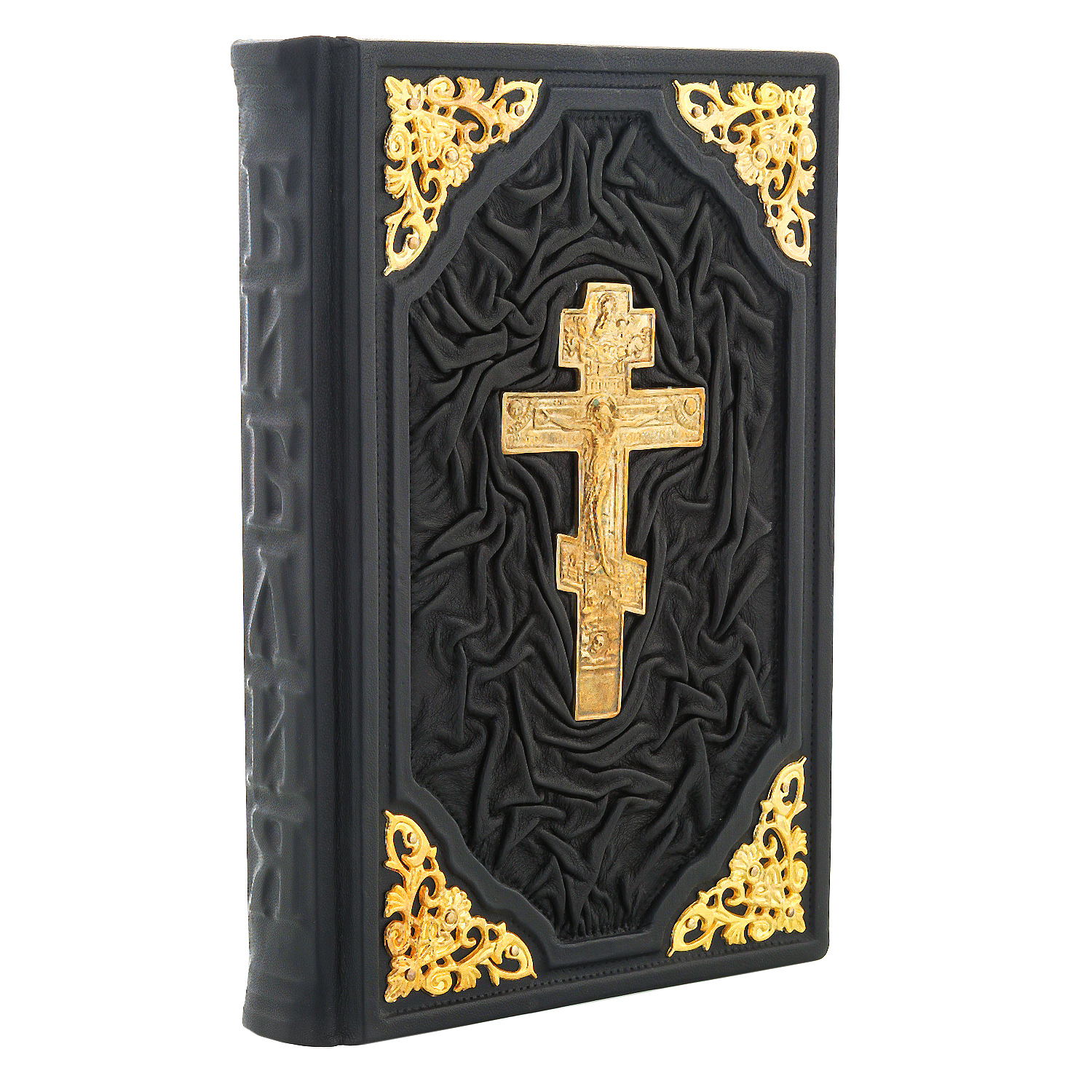 

Религиозная книга "Библия"