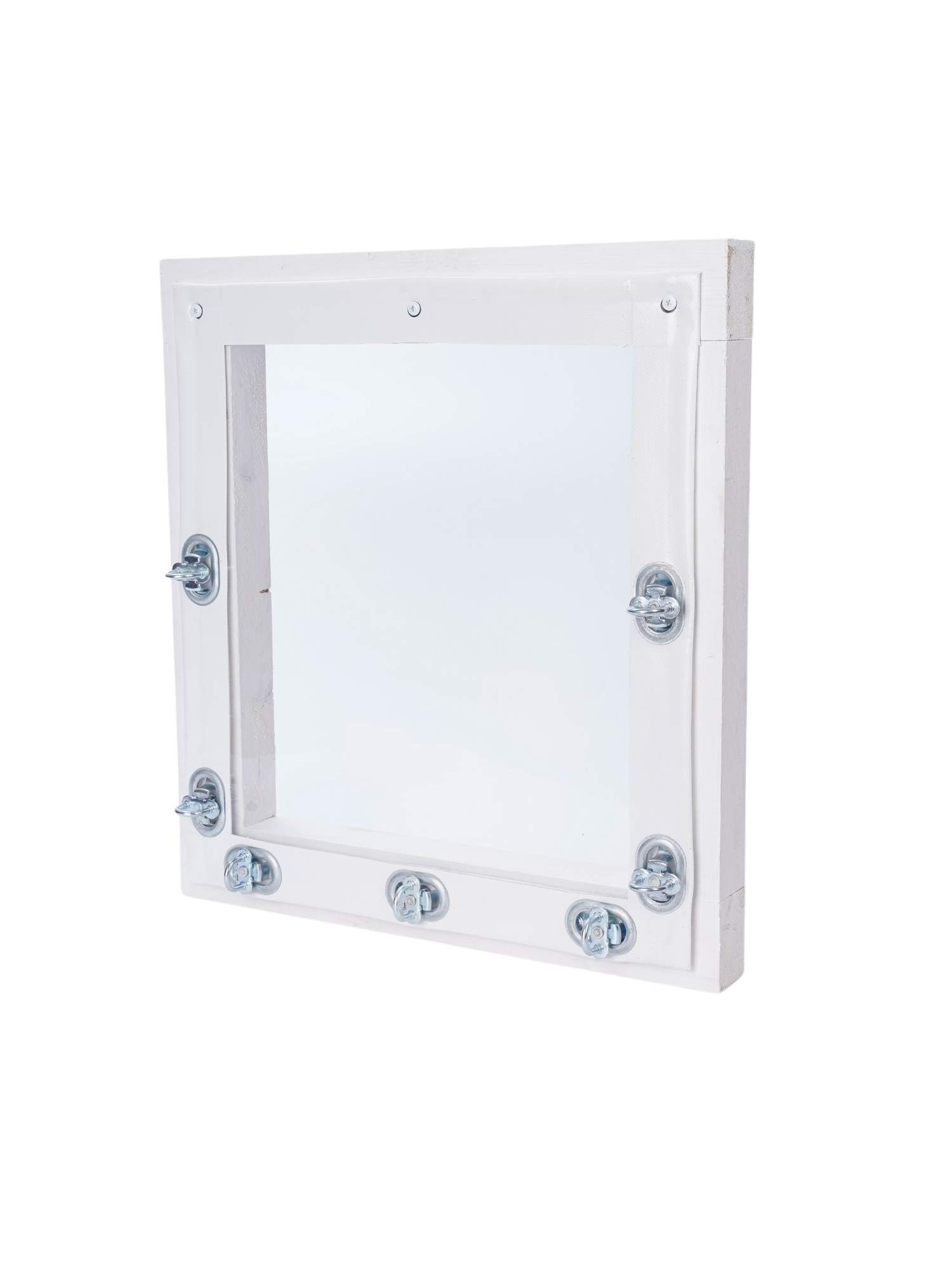 

Мягкое окно ТЕНТ ОК с металлическими поворотными скобами 95 см (ш) х 230 см (в), bel_skob_met