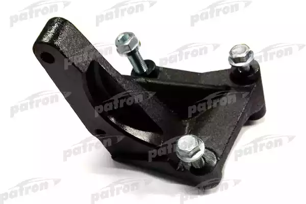 

Кронштейн вала полуоси,с болтами VW: SHARAN 00-, SEAT ALHAMBRA 00- PATRON PDS16-034