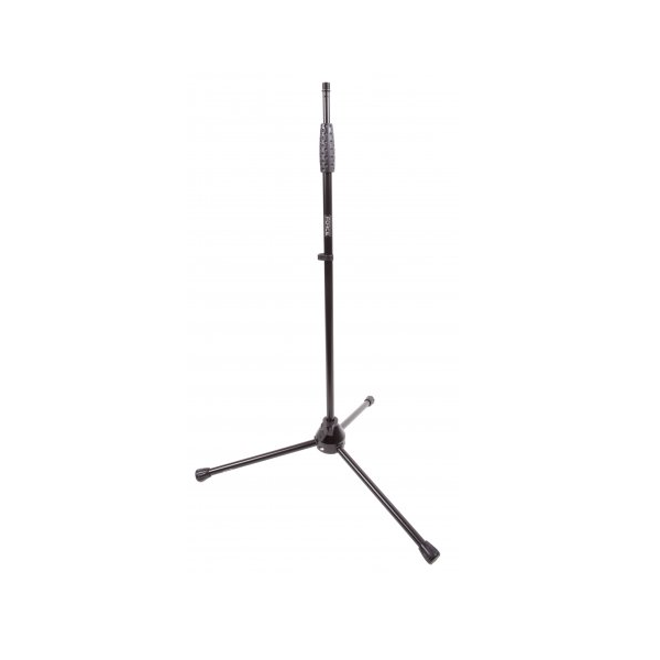 

Стойка микрофонная Force MSC-12 Black, MSC-12