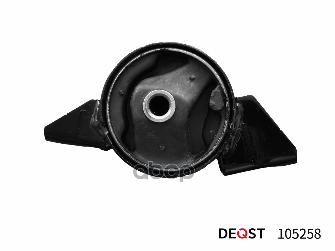 

Опора двигателя DEQST 105258 Nissan Almera 95-00, правая