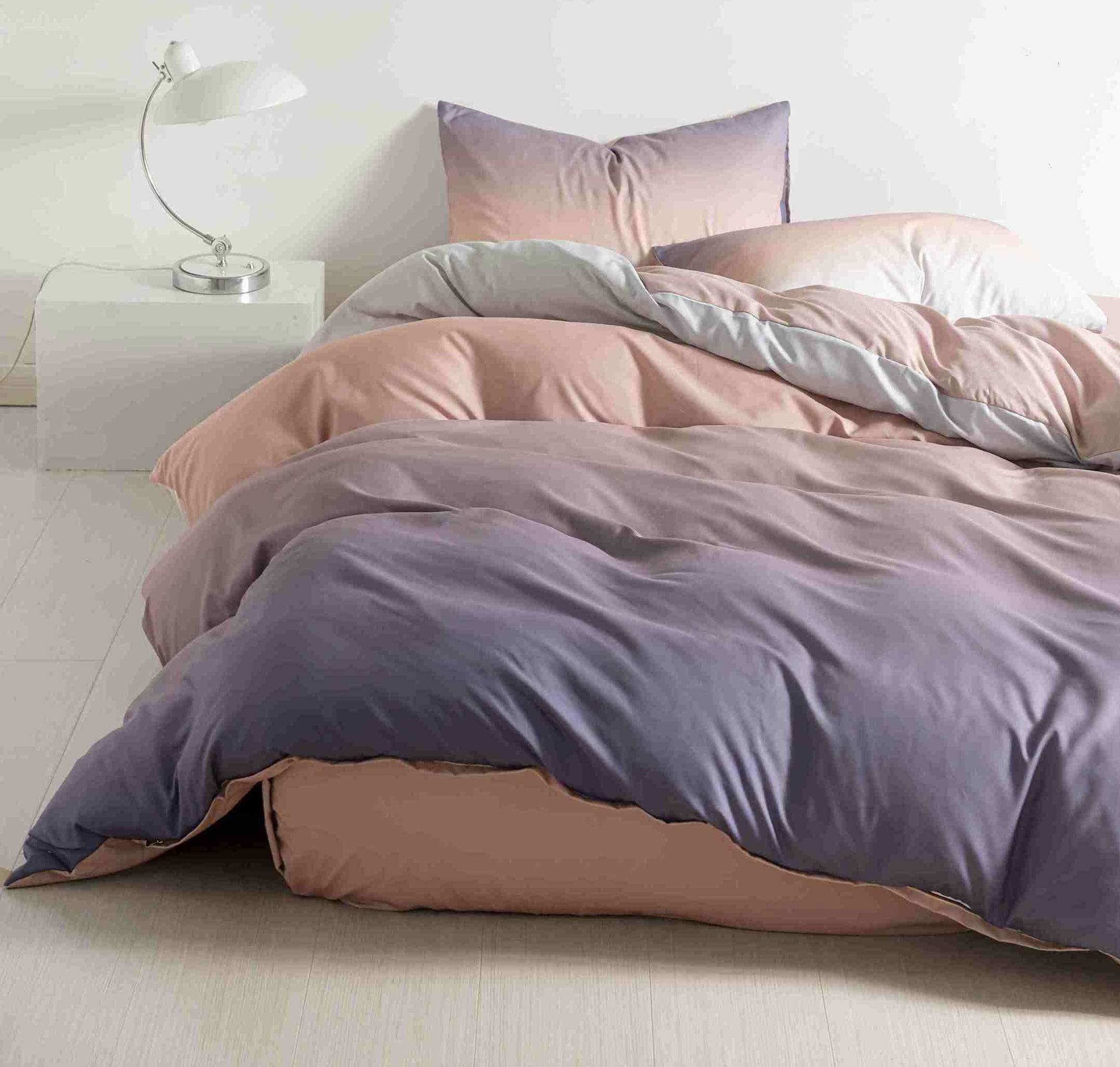 

Комплект постельного белья Sleeping Place 448П-175-50-евро