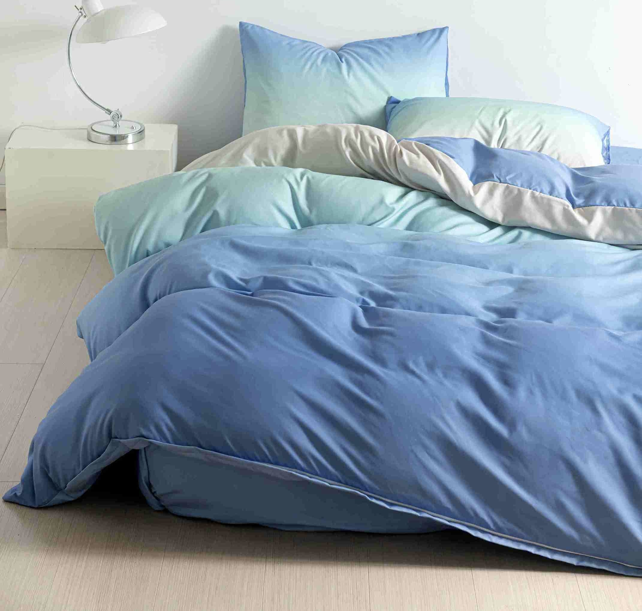 

Комплект постельного белья Sleeping Place 447П-175-70-евро-р