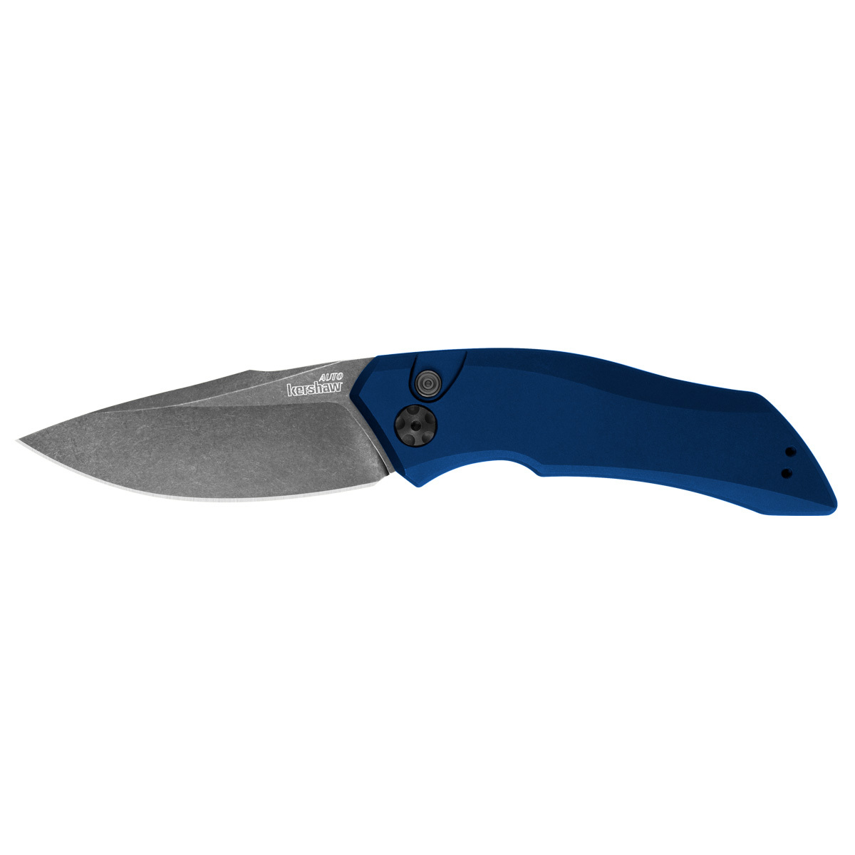 Kershaw launch 1. Нож складной Kershaw Launch 1. Kershaw 7100. Kershaw Launch 1 Blue. Kershaw Launch 13.