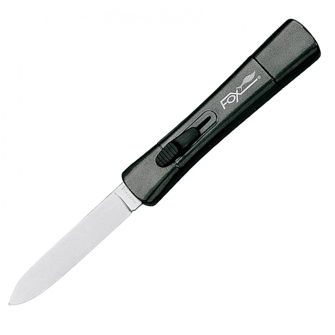 фото Автоматический нож fox knives модель 257