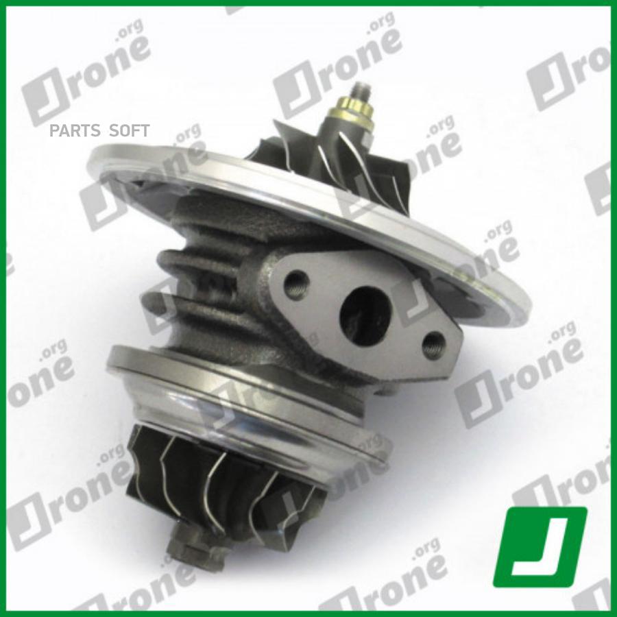 

Картридж Турбины 1Шт JRONE 1000010386