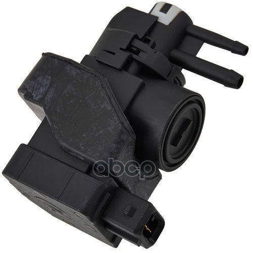 

Z20202r_клапан Электромагнитный_zikmar Zikmar арт. Z20202R
