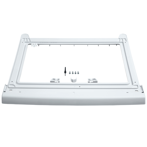 

Соединительный элемент Bosch WTZ20410, WTZ20410
