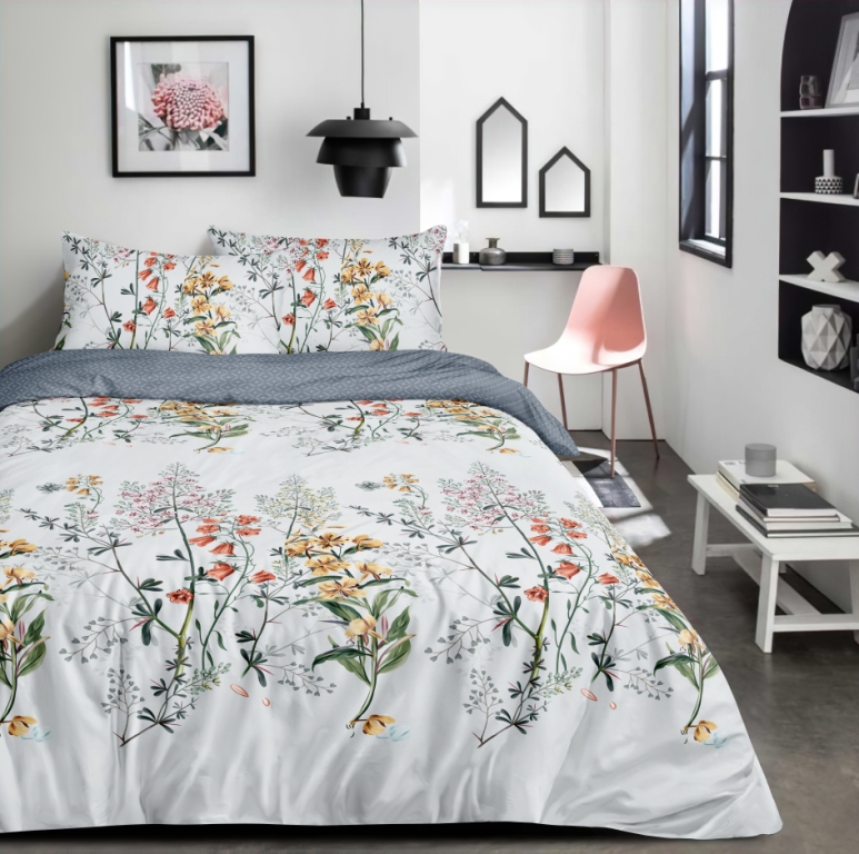 

Комплект постельного белья Sleeping Place 455П-145-70--р