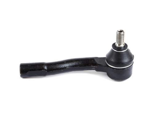 

Наконечник рулевой Audi 80 78- ; LEMFORDER 10143; OEM 811419812A; 811419812B