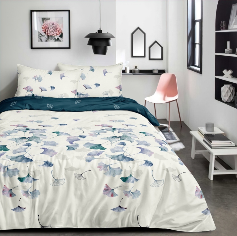 

Комплект постельного белья Sleeping Place 454П-200-70-р
