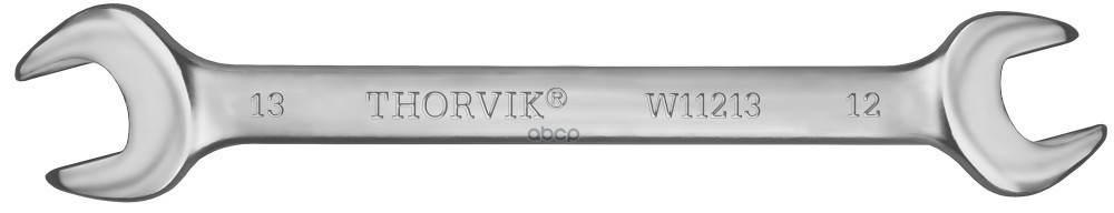 

Ключ Рожковый 22 Х 24 Thorvik Серии Arc THORVIK арт. W12224