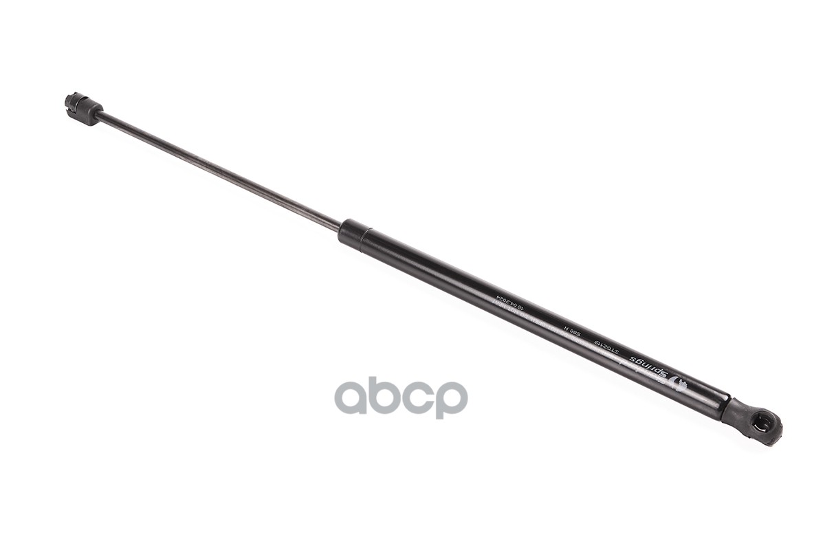 

Амортизатор Крышки Багажника Standard Springs арт. STG2119