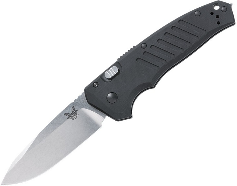 фото Автоматический нож benchmade модель 6800