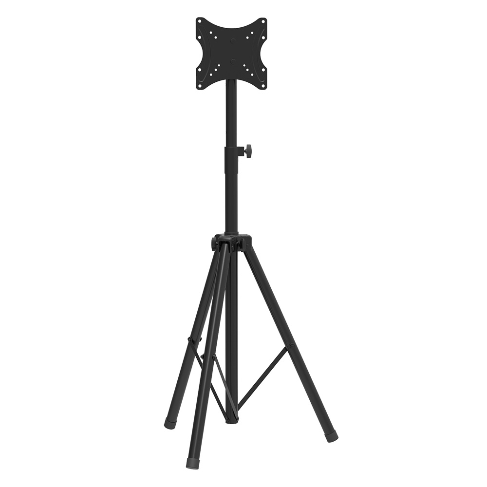 фото Кронштейн для телевизора vlk trento stand-a black (90158)