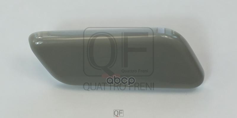 

Крышка Форсунки Омывателя Rh QUATTRO FRENI арт. qf40n00154