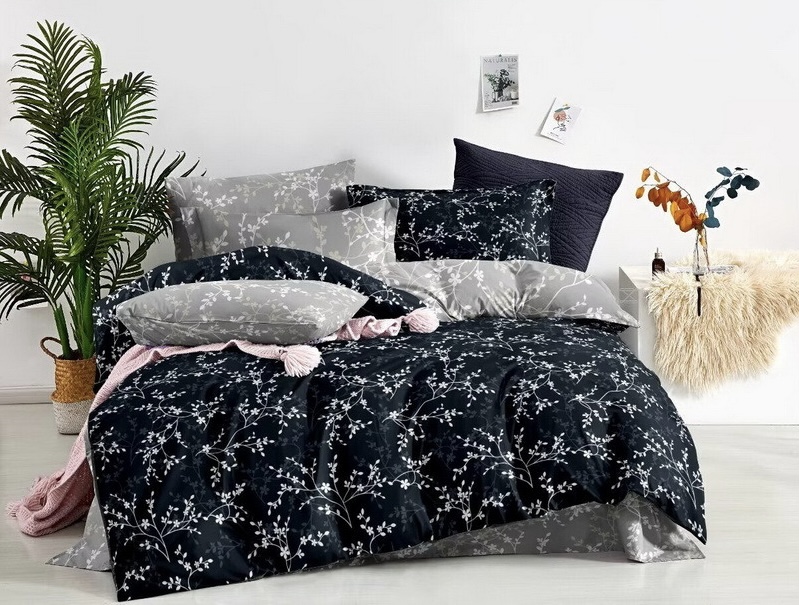 

Комплект постельного белья Sleeping Place 446П-200-70-р