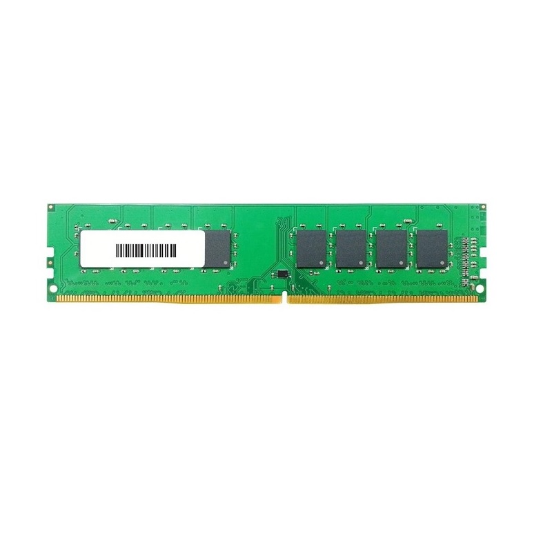 фото Оперативная память micron (mta16atf2g64az-2g3e1), ddr4 1x16gb, 2400mhz