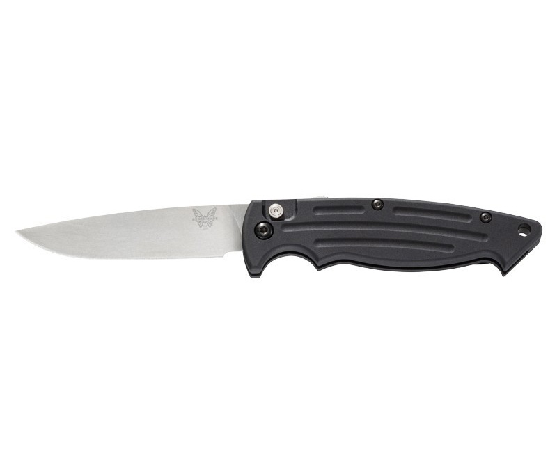 фото Автоматический нож benchmade модель 2551 mini reflex