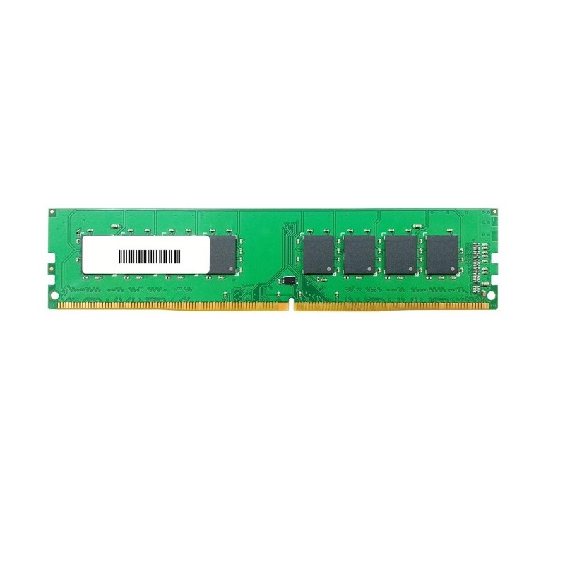 

Оперативная память Micron (MTA16ATF2G64AZ-2G3), DDR4 1x16Gb, 2400MHz