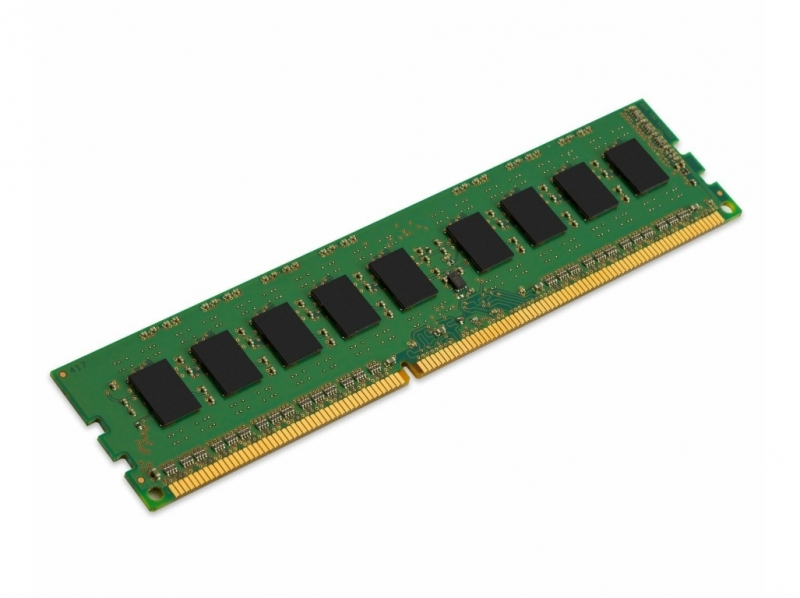 Оперативная память HP (604502-B21), DDR3 1x8Gb, 1333MHz