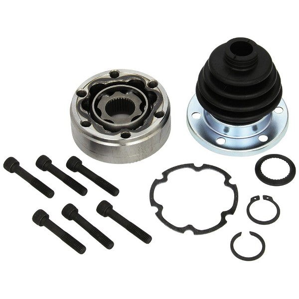 

WINKOD W2205CV_ШРУС внутренний к-кт! 22497\ VW Golf II/III 1.8/1.9D/TD/2.0 91-97 1шт